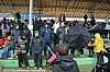 cross-regional-montauban-27-01-2013_71