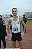 cross-regional-montauban-27-01-2013_72