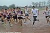 cross-regional-montauban-27-01-2013_73