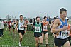 cross-regional-montauban-27-01-2013_74