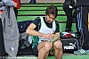 cross-regional-montauban-27-01-2013_79