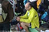 cross-regional-montauban-27-01-2013_80