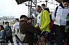 cross-regional-montauban-27-01-2013_81