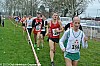 cross-regional-montauban-27-01-2013_83