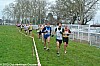 cross-regional-montauban-27-01-2013_84