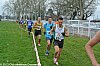 cross-regional-montauban-27-01-2013_86