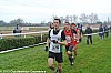 cross-regional-montauban-27-01-2013_88