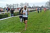cross-regional-montauban-27-01-2013_89