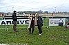 cross-regional-montauban-27-01-2013_90