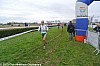 cross-regional-montauban-27-01-2013_91