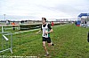cross-regional-montauban-27-01-2013_92