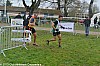 cross-regional-montauban-27-01-2013_93