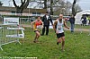 cross-regional-montauban-27-01-2013_94
