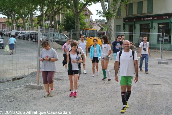 relai-etoile-carmaux-07-06-2013