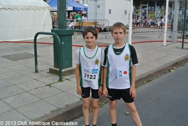 relai-etoile-carmaux-07-06-2013_02
