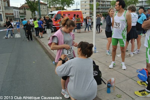 relai-etoile-carmaux-07-06-2013_07
