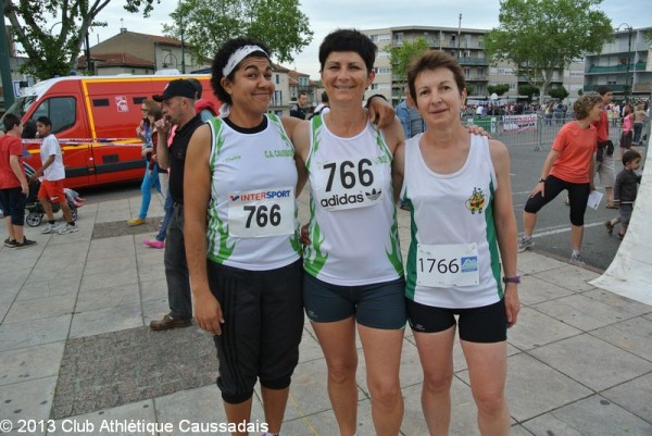 relai-etoile-carmaux-07-06-2013_10