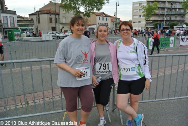 relai-etoile-carmaux-07-06-2013_13