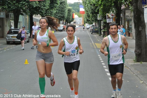relai-etoile-carmaux-07-06-2013_14