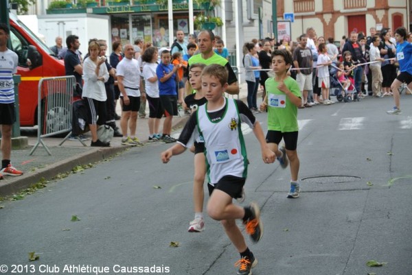 relai-etoile-carmaux-07-06-2013_16