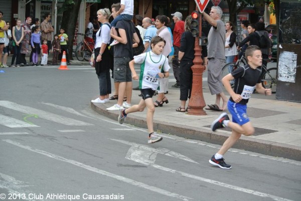 relai-etoile-carmaux-07-06-2013_18