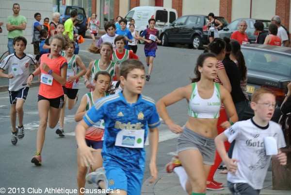 relai-etoile-carmaux-07-06-2013_19