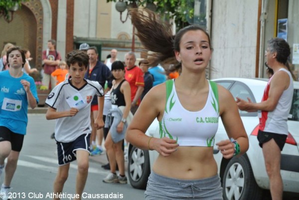 relai-etoile-carmaux-07-06-2013_20