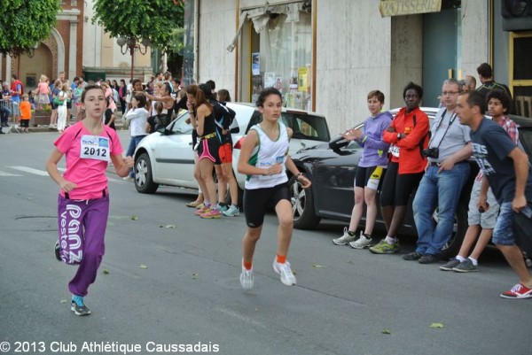 relai-etoile-carmaux-07-06-2013_22
