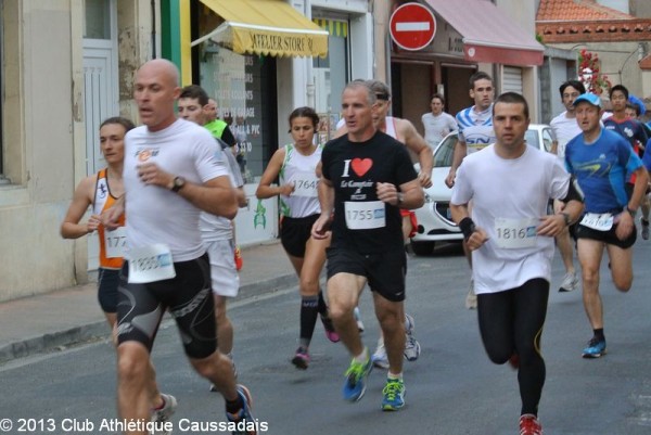 relai-etoile-carmaux-07-06-2013_25