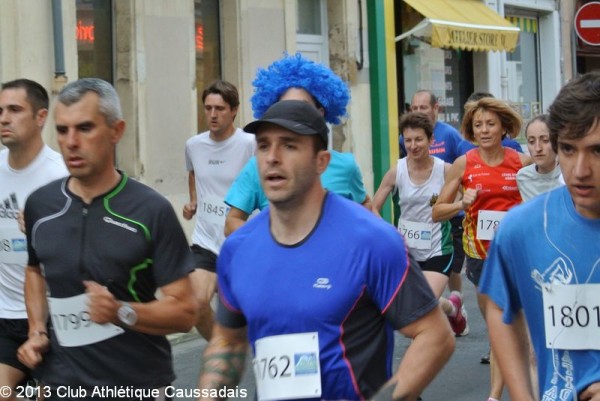 relai-etoile-carmaux-07-06-2013_26