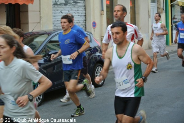 relai-etoile-carmaux-07-06-2013_27