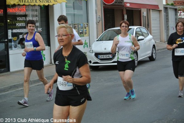 relai-etoile-carmaux-07-06-2013_28