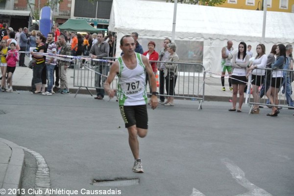 relai-etoile-carmaux-07-06-2013_32