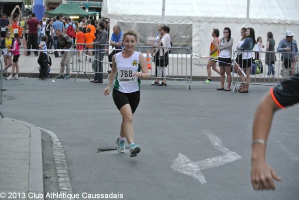 relai-etoile-carmaux-07-06-2013_33