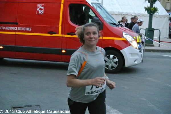 relai-etoile-carmaux-07-06-2013_34
