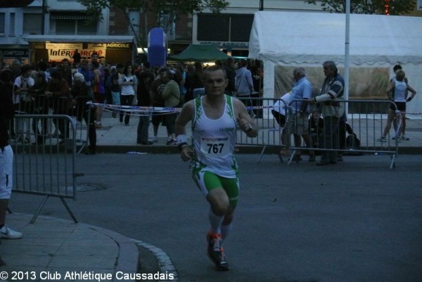 relai-etoile-carmaux-07-06-2013_37