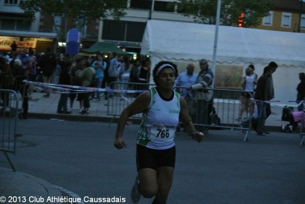 relai-etoile-carmaux-07-06-2013_38
