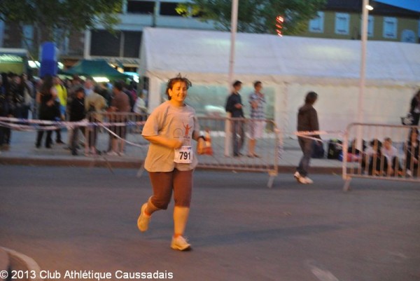 relai-etoile-carmaux-07-06-2013_40