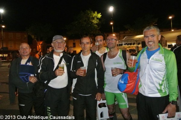 relai-etoile-carmaux-07-06-2013_52