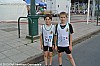 relai-etoile-carmaux-07-06-2013_02