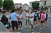 relai-etoile-carmaux-07-06-2013_03