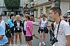 relai-etoile-carmaux-07-06-2013_04