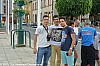 relai-etoile-carmaux-07-06-2013_05