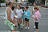 relai-etoile-carmaux-07-06-2013_06