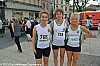 relai-etoile-carmaux-07-06-2013_08