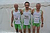 relai-etoile-carmaux-07-06-2013_09