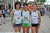 relai-etoile-carmaux-07-06-2013_11