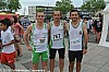 relai-etoile-carmaux-07-06-2013_12