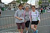 relai-etoile-carmaux-07-06-2013_13