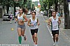 relai-etoile-carmaux-07-06-2013_14